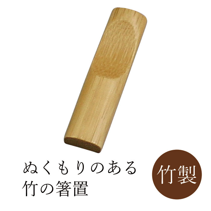 �ݽ� ̱���� Ȥ�� �ݷ�