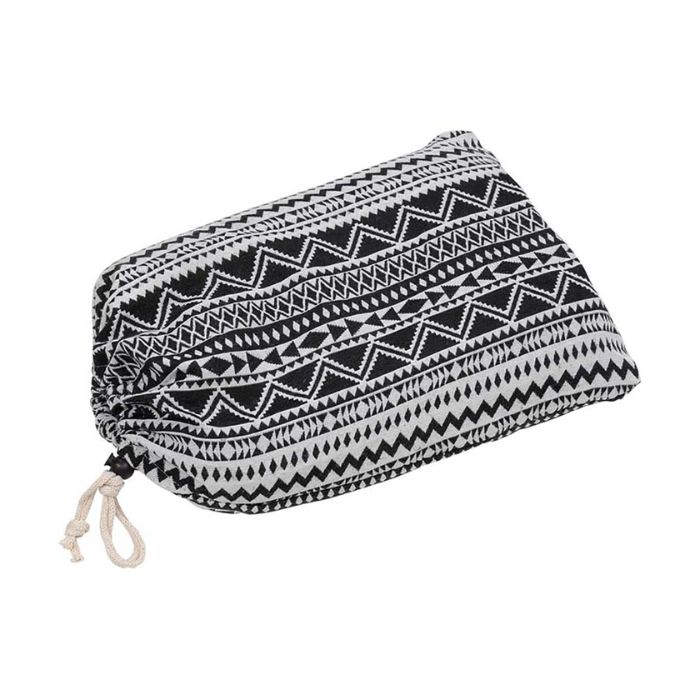 �ѡ����° CS�֥�å���٥�饰1820������ȥ�å�UP-2568 �饰 �ޥå� �ƥ�ȥ����� �ƥ�ȥޥå� �ե������ޥå� ���ե������С� �����ȥɥ�