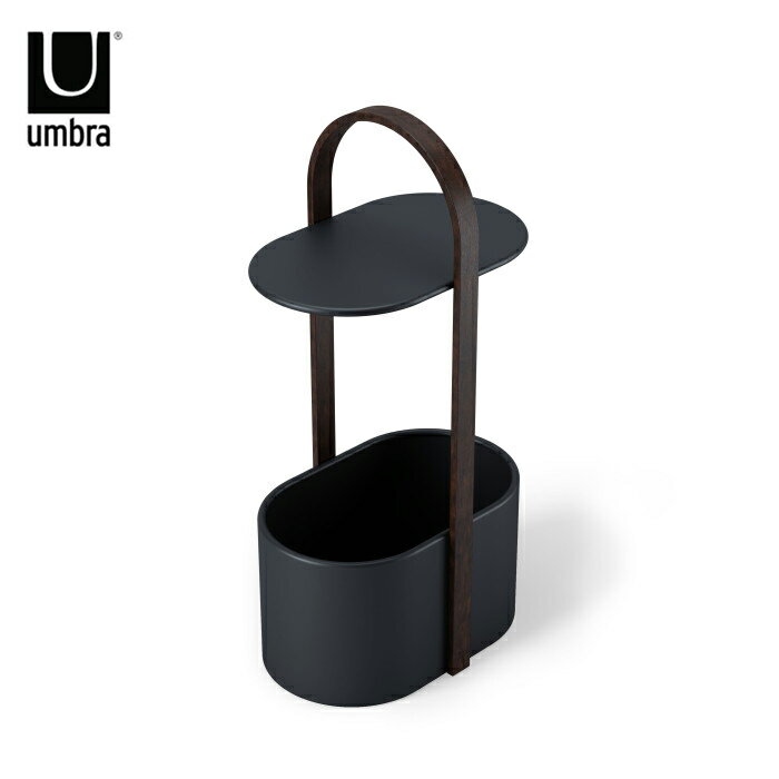 ֥ Umbra ϥ ȥ졼ơ֥ ֥å ɥơ֥  umbra 21013760048