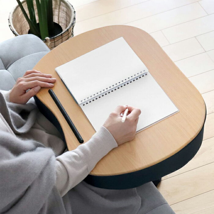 ���饹���å� �ơ��֥륯�å���� TCN-H01 BL �֥롼