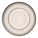 イッタラ カステヘルミ 366716 プレート 17cm リネン iittala Kastehelmi 北欧 食器【並行輸入品】【送料無料】 送料無料