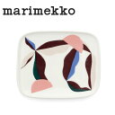 }bR x[ 71851-153 v[g 15x12cm zCg marimekko Berry sAi