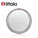 Cb^ ch v[g 15.4cm NA iittala Tundra k ICoEgCbJ sAi