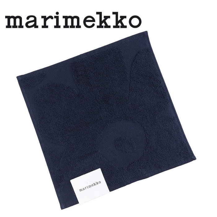 ޥå ˥å ߥ˥ 3030cm ֥롼 72211-50023SSmarimekko UNIKKO ϥɥ ϥ󥫥 ¹͢