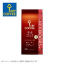 キーコーヒー KEY DOORS モカブレンド（ LP ）180g【豆】KEY COFFEE 珈琲 コーヒー モカ【キャンセル 返品 交換不可】