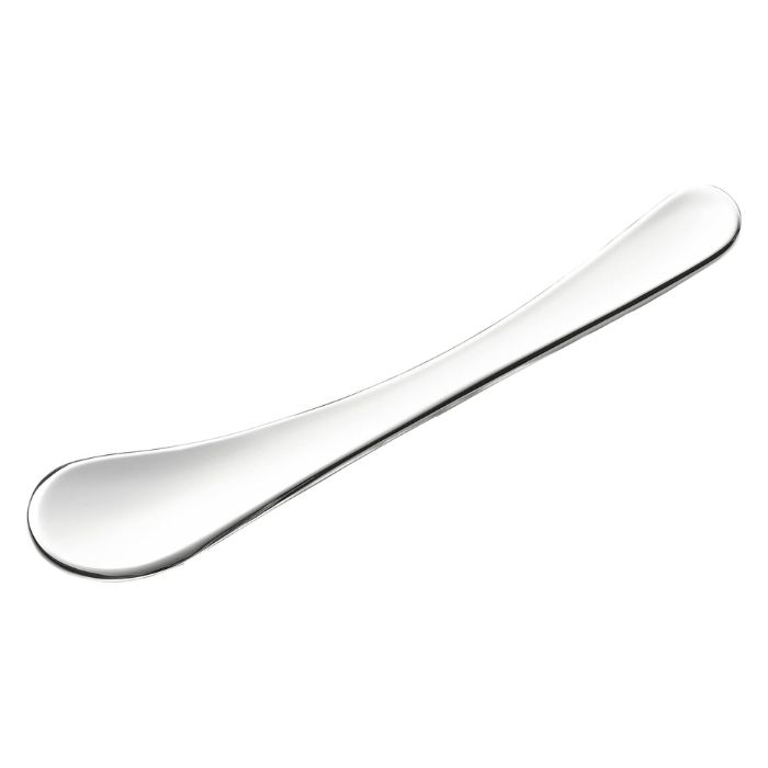 ヨシカワ 磨き屋シンジケート アイスクリームスプーン ( YJ3331 ）7017131 日本製 燕三条 スプーン デザートスプーン アイススプーン ステンレス 清潔 カトラリー 【納期：2週間程度かかります。(欠品時はご連絡いたします)】