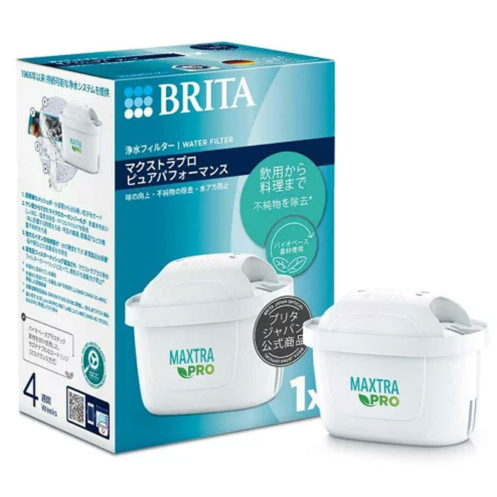 BRITA �֥꥿ ����� �ޥ����ȥ�ץ� �����ȥ�å���1�������