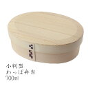 商品画像3