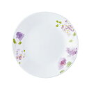 R[ CORELLE oCIbg ~Xg M CP-9419 y ɂ p[