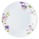 R[ CORELLE oCIbg ~Xg M CP-9420 y ɂ p[