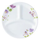 R[ CORELLE oCIbg ~Xg `M () CP-9422 J310-VM y ɂ p[