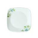 R[ CORELLE tFA[t[ XNGA M J2206-FFA CP-9469 y ɂ p[