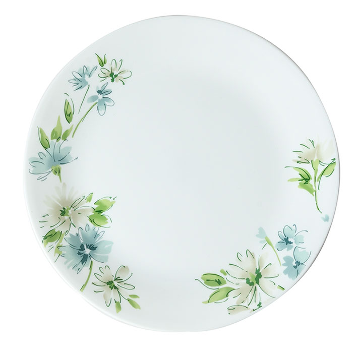 졼 CORELLE ե꡼ե 绮J110-FFACP-9476  ˤ ѡ°