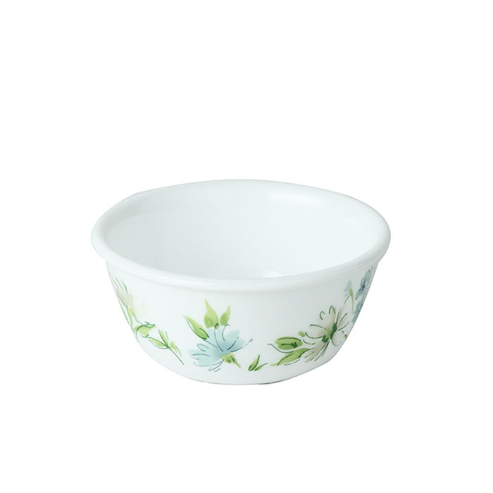 ���졼�� CORELLE �ե����꡼�ե����� ��ȭ J406-FFA CP-9479 ���� ���ˤ��� �ѡ����°