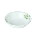 R[ CORELLE tFA[t[ {E J410-FFA CP-9480 y ɂ p[