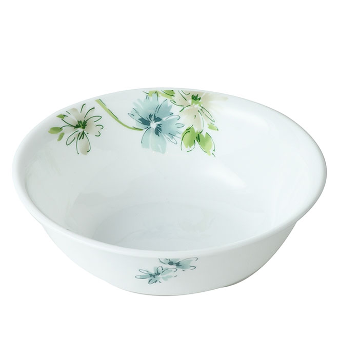 졼 CORELLE ե꡼ե ܥ J418-FFA CP-9482  ˤ ѡ°