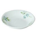 R[ CORELLE tFA[t[ [M () J413-FFA CP-9481 y ɂ p[