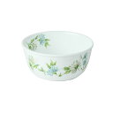 R[ CORELLE tFA[t[ l{E () J428-FFA CP-9485 y ɂ p[