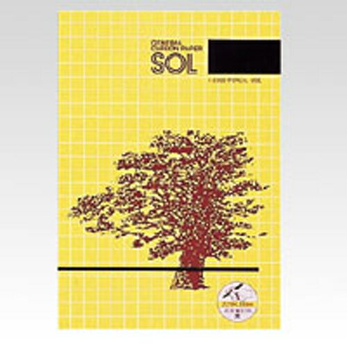 MI���ꥨ������� ���롦�����ܥ�� ������ #2300 �� 2300 �������� ����