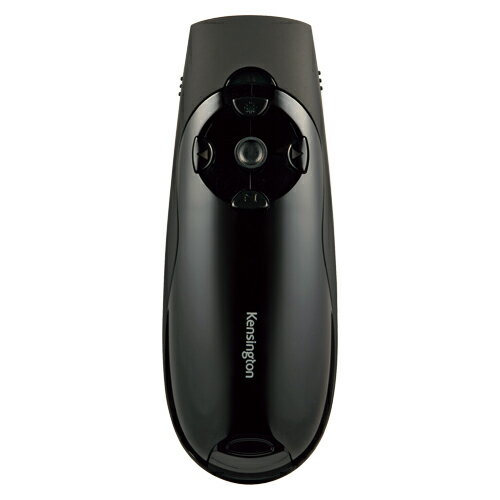 アコ・ブランズ グリーンレーザープレゼンター K72426JP