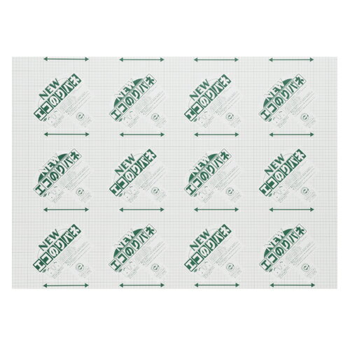 アルテ ニューエコのりパネ 7mm B1 7NENP-B1