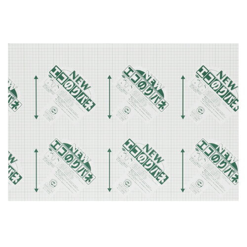 ����� �˥塼�����Τ�ѥ� 7mm B2 7NENP-B2