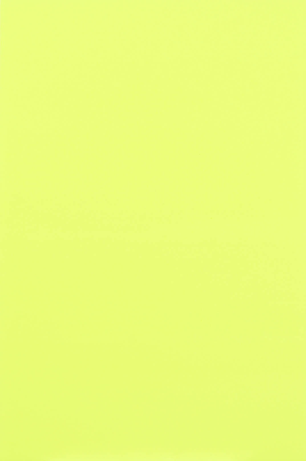  ˥塼顼ܡ5mmA1ꥸ BP-5CB-A1-FY