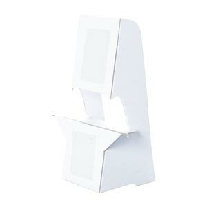 外寸:幅114×高100mm材質:化粧紙対応サイズ:キャビネサイズ用粘着テープ付 ■メーカー希望小売価格はメーカーカタログに基づいて掲載しています