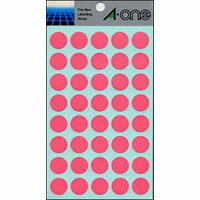 ■メーカー希望小売価格はメーカーカタログに基づいて掲載しています