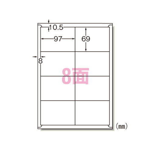 yX[p[Z[̓|Cgő46{IzG[ j[X^_[hxA4 8 72208