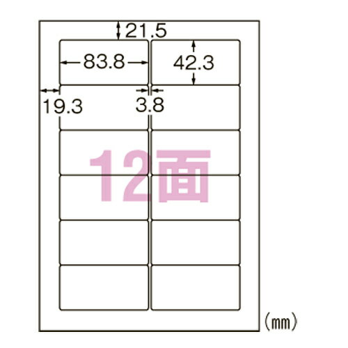 G[ v^px12 L12BM500N