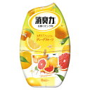 容量:400ml ■メーカー希望小売価格はメーカーカタログに基づいて掲載しています