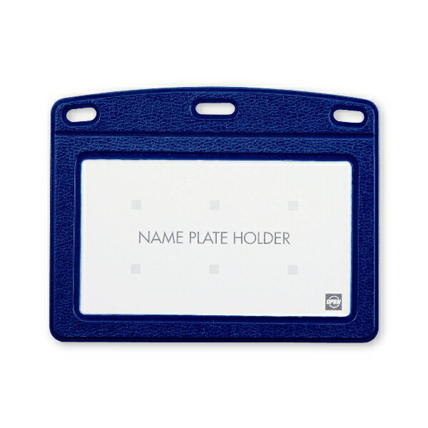 �����ץ󹩶� ̾���ѥ������쥶��Ĵ̾�ɥ�����1���� �� NB-360C-BU