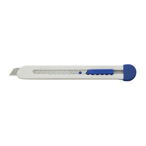 品名:サーフ全長:127mm材質:本体=ABS樹脂,刃=合金工具鋼 ■メーカー希望小売価格はメーカーカタログに基づいて掲載しています