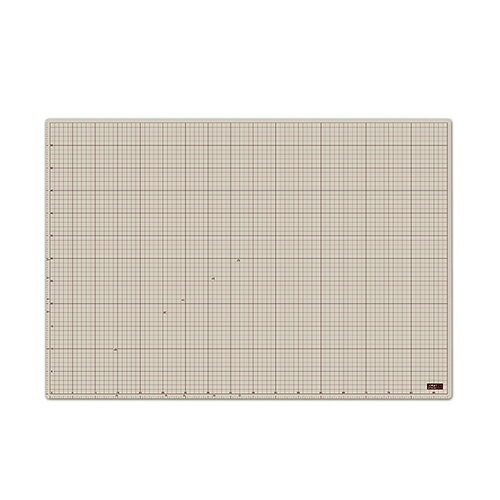 オルファ カッターマット A1 160B 送料無料
