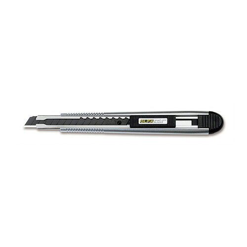 乐天商城 - オルファ リミテッドFA LTD-01 送料無料