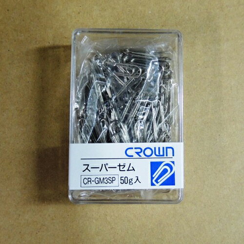 規格:小全長:23mm約182本入 ■メーカー希望小売価格はメーカーカタログに基づいて掲載しています