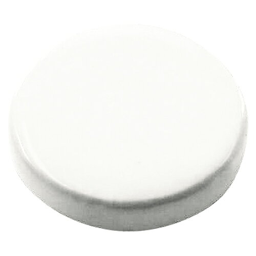 クラウン スクールマグタッチ30mm CR-MG30S-W 送料無料
