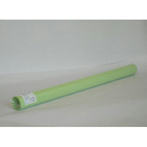 クラウン マス目模造紙5枚巻(ウグイス) CR-MS5-GBのサムネイル