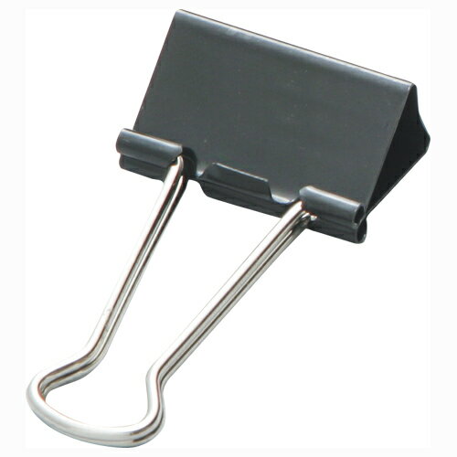 規格:大クリップ幅:32mm綴じ枚数:約90枚 ■メーカー希望小売価格はメーカーカタログに基づいて掲載しています