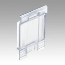 クルーズ レタートレー専用ライザー LT-300TR