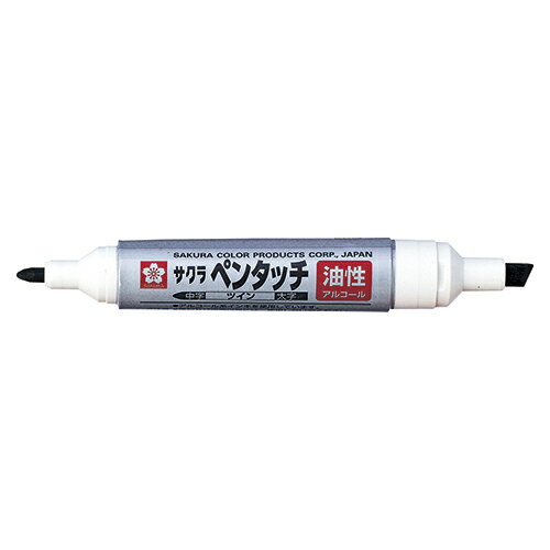 �����饯��ѥ� �ڥ󥿥å��ĥ��� �� PK-T#49 ����