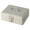 サンビー スチール印箱 大 3600-4 3600-4