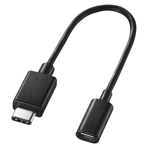 TTvC USB2.0}CNϊA_v^P[u AD-USB25CMCB