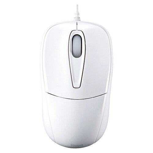 外寸:幅58×奥104×高36mmケーブル長:1.5m重量:82gインターフェイス:USB対応OS:Windows,Mac OS,Chrome OS※詳細はメーカーHPをご参照ください。分解能:1000カウント ■メーカー希望小売価格はメーカーカタログに基づいて掲載しています