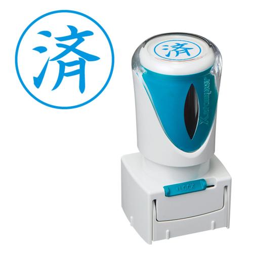 ϥ X2ӥͥåץ쥹Eѥ X2-E-105V3