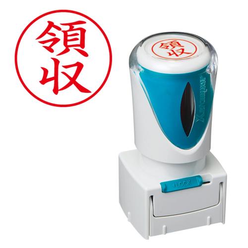 ϥ X2ӥͥåץ쥹Eμ X2-E-110V2