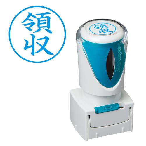 ϥ X2ӥͥåץ쥹Eμ X2-E-110V3