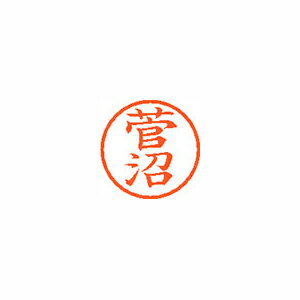 シヤチハタ ネーム6 既製 1313 菅沼 XL-6 1313 スガヌマ シヤチハタ ネーム6 既製 1313 菅沼 XL-6 1313 スガヌマ