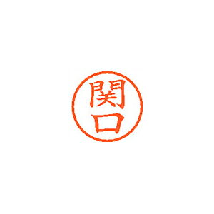 ������ϥ� �͡���6 ���� 1344 �ظ� XL-6 1344 ��������
